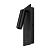 Светильник Brok 3Вт 3000К IP20 бра настен. Freya FR5341WL-L3B