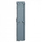 Комплект монтажный на плату MPX3 100H Leg 417462