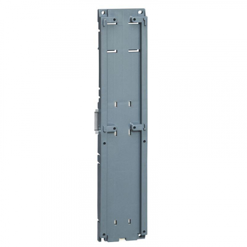 Комплект монтажный на плату MPX3 100H Leg 417462