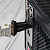 Переходник штекер HDMI - гнездо DVI-I Rexant 17-6807