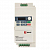Преобразователь частоты 5.5кВт 3х400В VECTOR-80 Basic EKF VT80-5R5-3B