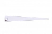 Светильник светодиодный BN068C LED12/NW L1200 SW 14Вт PHILIPS 911401734162