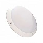 Светильник GRR15-14-W-02 NLCO 150094