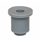 Вставка для пластикового держателя EKF lp-44001
