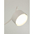 Светильник Batty 7080-704 15Вт 4хGX53 настен./потолочн. спот поворотн. Rivoli Б0069924