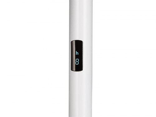 Вентилятор напольный EFF-1002i Electrolux НС-1245800 фото 5
