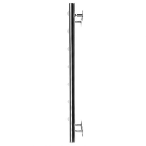 Полотенцесушитель Классика П7 500х796 Royal Thermo НС-1204582 фото 3