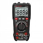 Мультиметр цифровой KT 135А PROLINE КВТ 101562