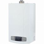 Котел газовый LUNA-3 240Fi настен. Baxi НС-1142978