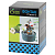 Фонтан настольный с подсветкой Птички 2 GAFN01-400 Green Apple Б0038779
