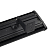 Кронштейн для светильников PPI-03 (уп.2шт) Pro JazzWay 5061088