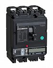Выключатель автоматический SPC250 150кА S5.2E 3P3D 250А SE SPC250L25052E3DFC