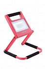 Прожектор светодиодный BGP110 LED12/840 20Вт RED CE аккум. PHILIPS 911401735372