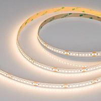 Лента светодиодная UL-A180-10mm 24V Warm 2700К 12Вт/м IP20 высок. эффект. 180лм/Вт (уп.5м) Arlight 044516