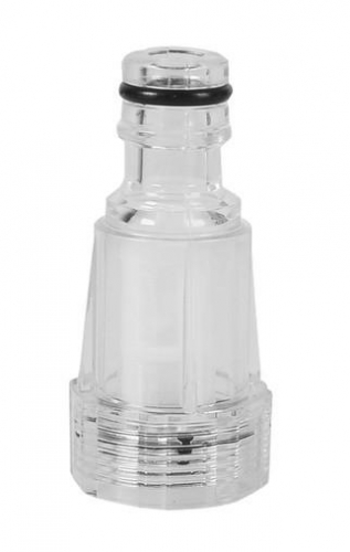 Мойка W200i PROFESSIONAL HUTER 70/8/41 фото 10
