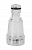 Мойка W200i PROFESSIONAL HUTER 70/8/41