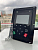 Панель управления LCD + монтажный комплект IP55 для STV900 SE SEOP-1207