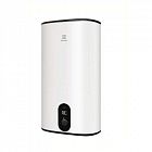 Водонагреватель EWH 100 Gladius 2.0 Electrolux НС-1245678