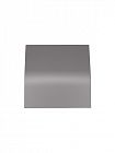 Вывод кабеля СП ZIMA IP20 механизм сер. матов. LEZARD 704-7488-197