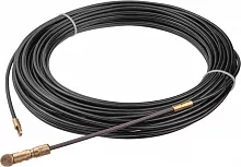 Протяжка для кабеля 80 986 OTA-Pk01-3-20 нейлон; 3ммх20м ОНЛАЙТ 80986