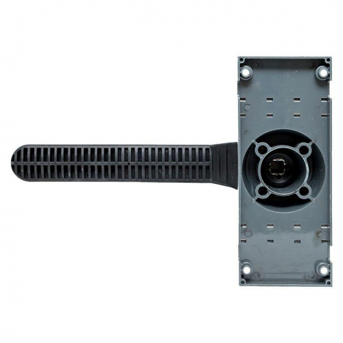 Рукоятка управления для прямой установки на рубильники TwinBlock 1000-1250А PROxima EKF tb-1000-1250-fh фото 6