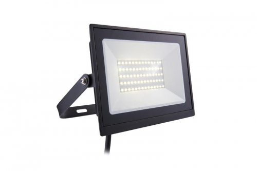 Прожектор светодиодный BVP156 LED75/WW 220-240 100Вт WB PHILIPS 911401829881 / 871951450026699 фото 2