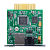 Адаптер SNMP для ИБП ДКС серий Info Rackmount Pro DKC SNMPSM