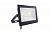 Прожектор светодиодный BVP156 LED75/WW 220-240 100Вт WB PHILIPS 911401829881 / 871951450026699