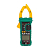 Клещи токовые MS2025C Mastech 13-1321