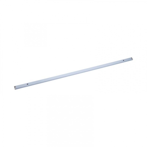Светильник ULT-B01B T8х1/L120 WHITE накладной Uniel UL-00011256 фото 2
