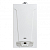 Котел газовый ECO-4S 1.24 F настен. компактный Baxi НС-1142847