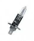 Лампа автомобильная 64150 55W Р14.5s 12V OSRAM 4050300001487