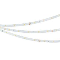 Лента светодиодная RT-A30-8mm 24V Warm 2700К 2.9Вт/м IP20 2835 (уп.5м) Arlight 019919(2)