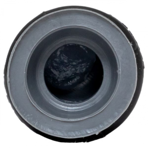 Гильза изолированная фазная MJPT 95 PROxima EKF mjpt95 фото 3