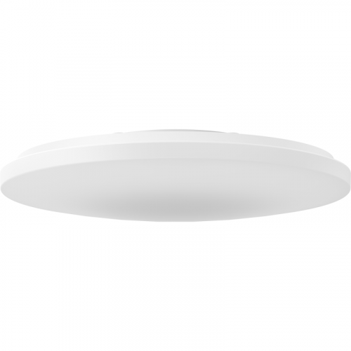 Светильник светодиодный FAST 12W 840 WH STANDARD СТ 1871000010 фото 6