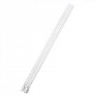 Лампа бактерицидная с УФ излучением UVC DULUX L 55Вт 2G11 компактная OSRAM 4058075595446