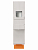 Выключатель нагрузки (мини-рубильник) ВН-32 1P 25A Home Use TDM
