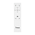 Светильник Items 72Вт IP20 потолочн. Freya FR6094CL-L72B