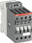 Контактор AF26-40-00-13 26А 100-250BAC/DC ABB 1SBL237201R1300