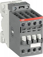 Контактор AF26-40-00-13 26А 100-250BAC/DC ABB 1SBL237201R1300