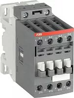 Контактор AF26-40-00-13 26А 100-250BAC/DC ABB 1SBL237201R1300