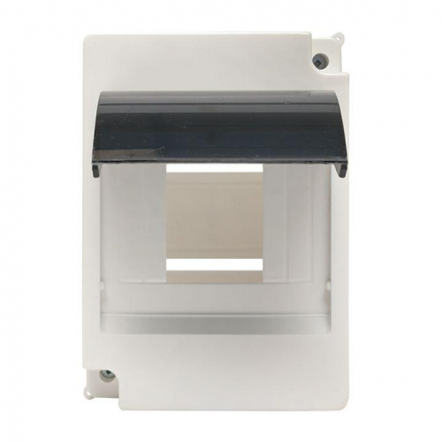 Бокс КМПн 1/4 с дверцей PROxima EKF pbm40-nk-4 фото 4