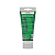 Клей монтажный Bio Line MF190 прозрачный (185г) MAKROFLEX Б0057167