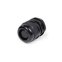 Ввод кабельный МG 25 (10-16мм) пластик. Fortisflex 89117