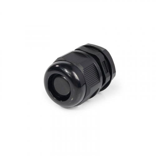 Ввод кабельный МG 25 (10-16мм) пластик. Fortisflex 89117