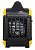 Генератор инверторный DN2700Si Huter 64/10/7
