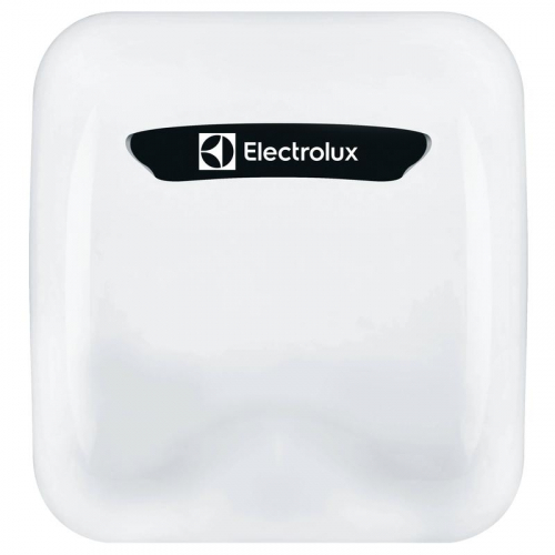 Сушилка для рук электрич. высокоскоростн. EHDA/HPW-1800W бел. Electrolux НС-1057061 фото 2