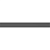 Светильник светодиодный PROFILE 60H S LED 1200 BL 3000К накладной СТ 1248002000