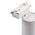Светильник светодиодный трековый PTR 0730 Food Meat 30Вт IP40 24град. WH бел. Pro+ JazzWay 5026629