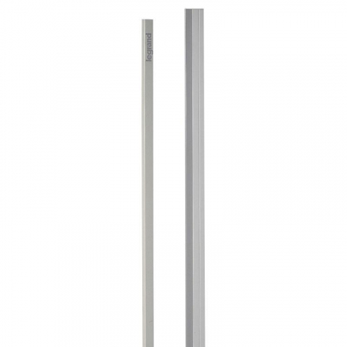 Уплотнитель IP30 1300х200 XL3 6300 Leg 021148